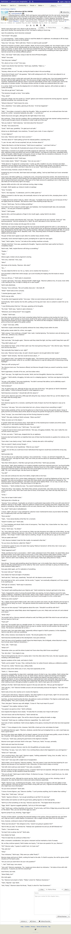 Chapter 8.webp