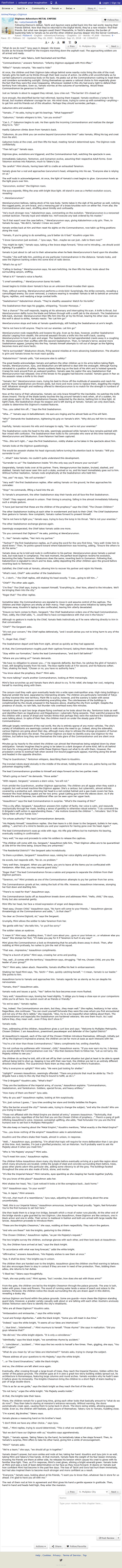 Chapter 9.webp