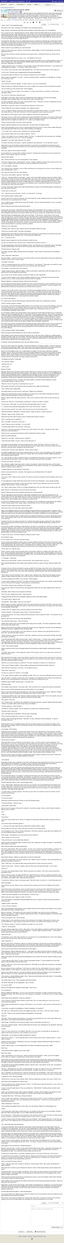 Chapter 10.webp