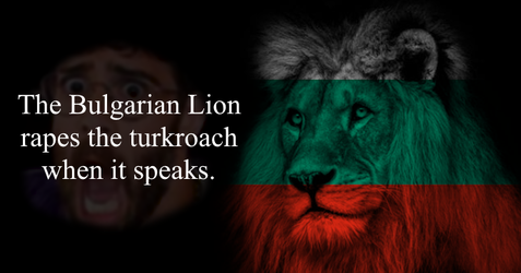 TheBulgarianLion.webp