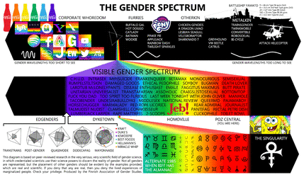 the gender spectrum.gif