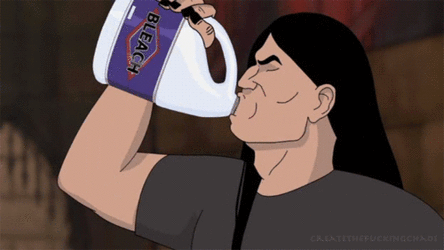 DRV.gif