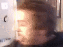 ltTzkS1.gif