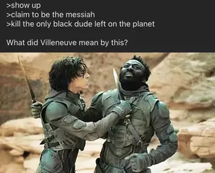 1747937408922.webp
