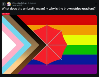 whoreflag1.webp