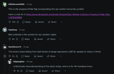 whoreflag2.webp