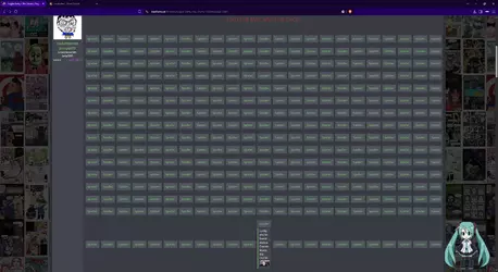 1747937709251.webp