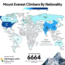 Mt-everst-climbers.webp