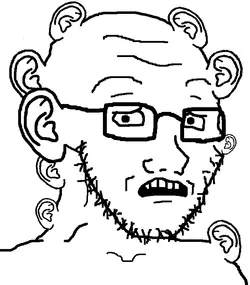 336 - SoyBooru.webp