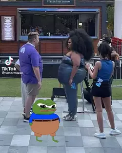 1747940300531.webp