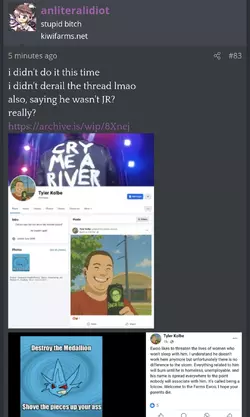 1000011759.webp 1000011759.webp