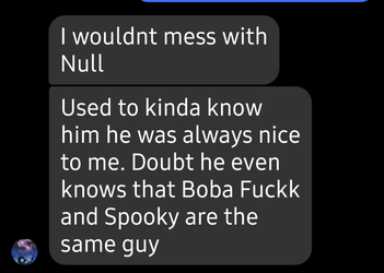 null knows.webp