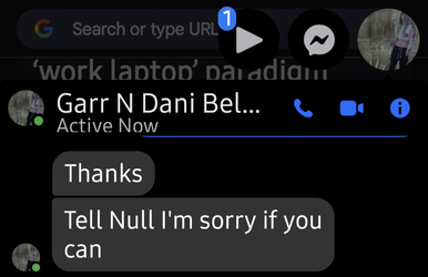 null sorry.webp null sorry.webp