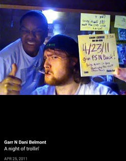 night of trolling.webp