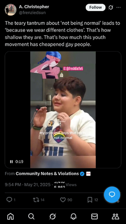 Screenshot_20250522_121128_Chrome.webp
