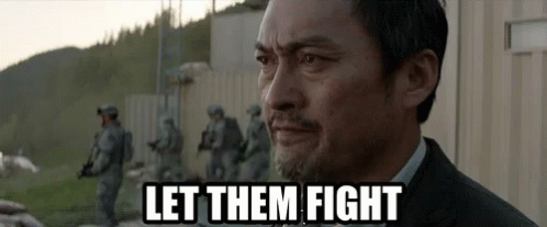 let-them-fight-godzilla.gif