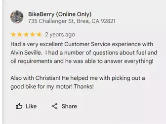 BikeBerry.webp