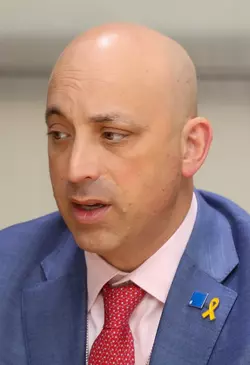 Jonathan_Greenblatt_2024_(cropped).webp