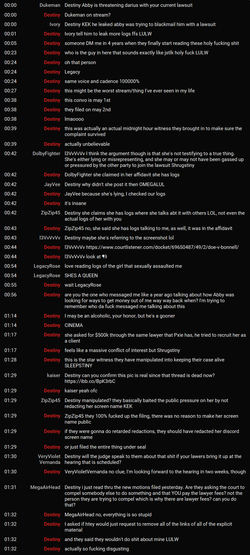 destiny_logs.webp