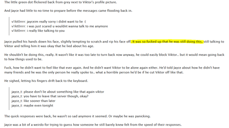 what a weirdo.webp