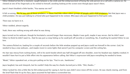 what a weirdo 7.webp