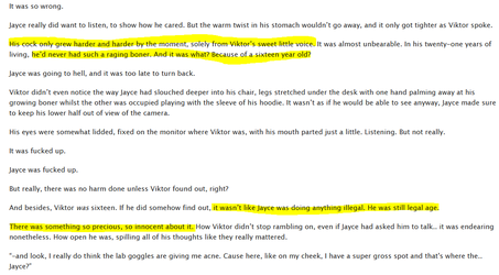 what a weirdo 10.webp