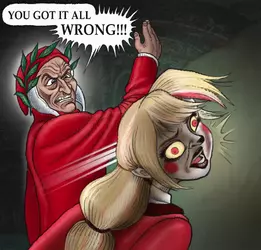 the_divine_bitchslap__commission__by_italianblackcat_dj7u73t.webp