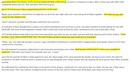 nefarious reason 7.webp