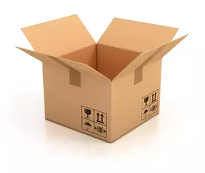 hugbox.webp