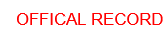 Screenshot 2025-05-22 233022.webp