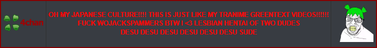 4chan.webp