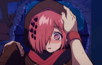 IMG_8636.gif