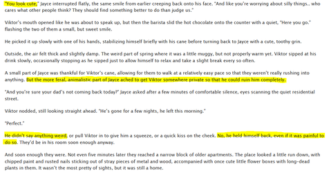 ruin me now.webp
