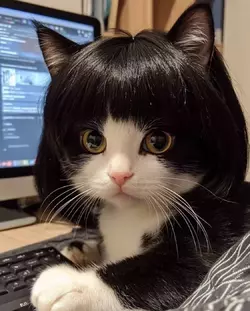 Cutie.webp