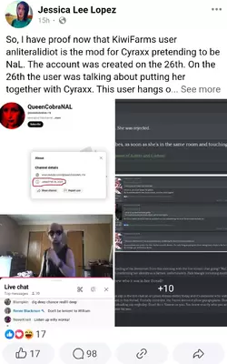 Screenshot_20250301_214201_Chrome.webp