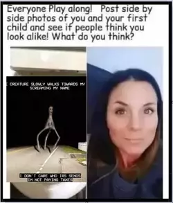 1747947498718.webp