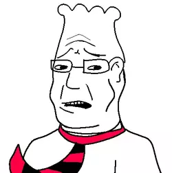 1747947714656.webp