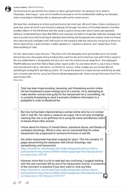 Screenshot_20250522_160854_Chrome.webp