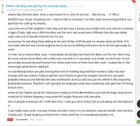 Screenshot_20250522_142750_Firefox.webp