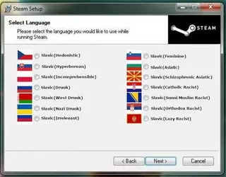 slavic languages.webp