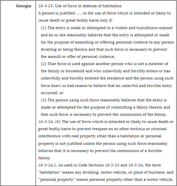 losd8.webp