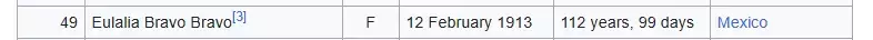 bravo bravo.webp