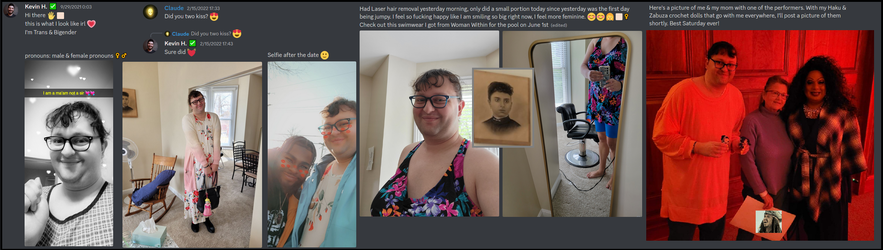 IT'S A MAN, BABY.webp
