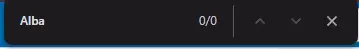 ctrlf.webp