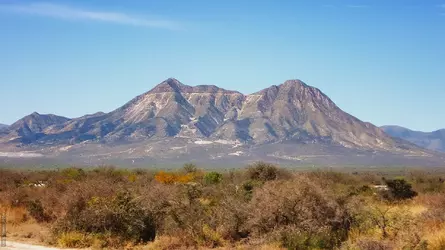 Cerro_del_Fraile_-_Matehuala,_San_Luis_Potosí,_México.webp