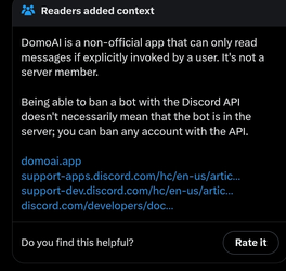 Screenshot_20250522_170405_Chrome.webp