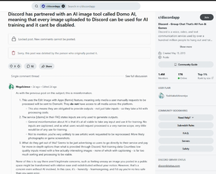 Screenshot_20250522_170804_Chrome.webp