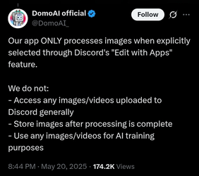 Screenshot_20250522_171033_Chrome.webp