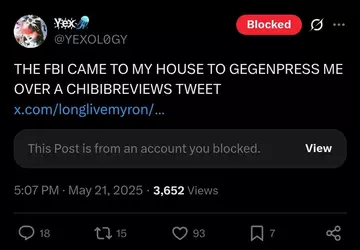 GrhqFxcXAAAEIHb.webp