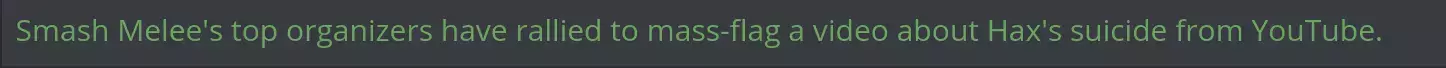 1747951924705.webp